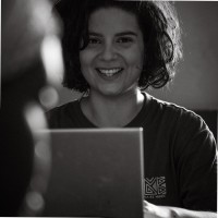 Léa Dumoulin