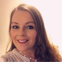 Heidi Bøttcher Larsen