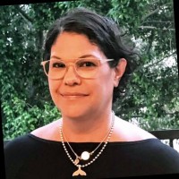 Dana Namdar דנה נמדר