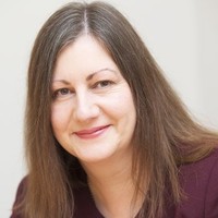 Judith Wright