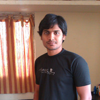 Tulasi Ram