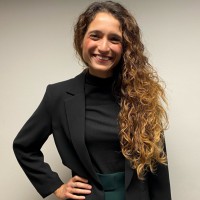 Leticia García