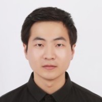 Zhiang Li