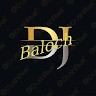 D J Baloch