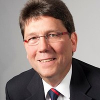 Hans Franzen