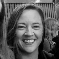 Rachel Hughes