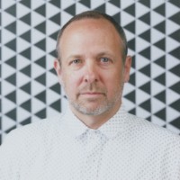 Kristoffer Knutson