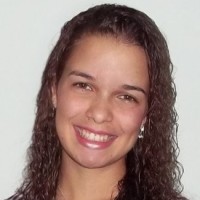 Erica Dias