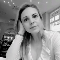 Ivona Hrubcová