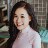 Van Nguyen
