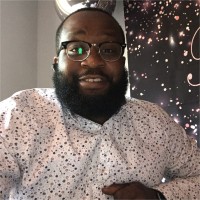 Odell Powell