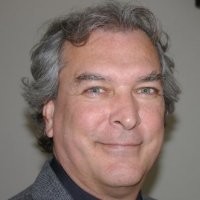 Thom Hammond