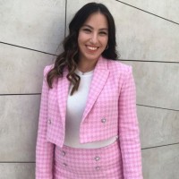 Ezgi Yağmur Soy