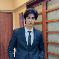Taj Muhammad