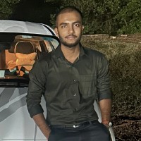 Nauman Shaikh