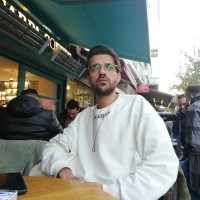 Yasin Karaçam