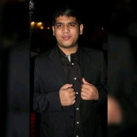 Rehan Khan