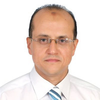 Mostafa Hassan, EMBA