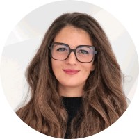 Aurelia Blanc