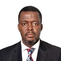 Abiodun Adigun, Fca, Mba, Amnim