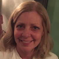 Theresa Daub