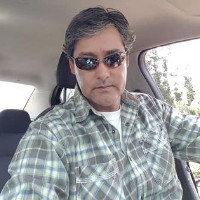francisco azocar