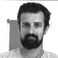 Pierre-Alain Maureau