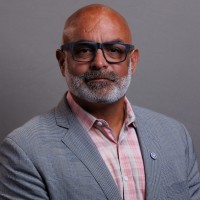 Scott K.