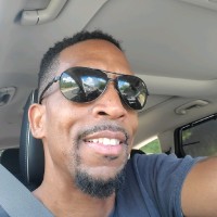 Larry Booker