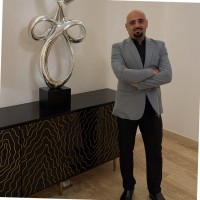 Mustafa Naser
