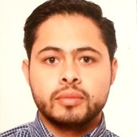 Arturo Antonio Tapia Lechuga
