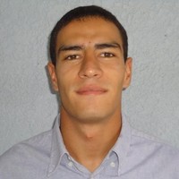 Guillermo Francisco