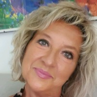 Gabriella Trangoni