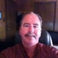 Gary Crowe