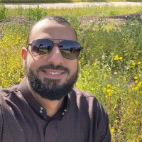Ehab Tag
