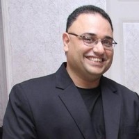 Rayo Sarkari