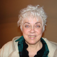 Judy L. Rowden
