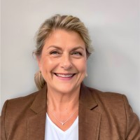 Christine Mazurkiewicz