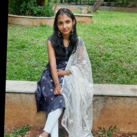 Prerna jha