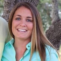 Bree Brummett