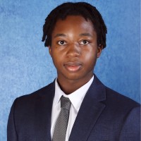 Dayo Ibimidun