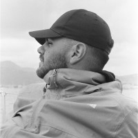 Vasilis Katsadonis