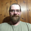 Brian Holle
