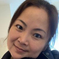 Ying Wu