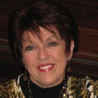 Nadine Homeier