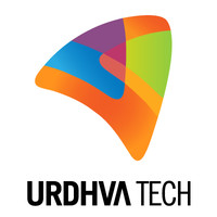 Urdhva-Tech Pvt Ltd