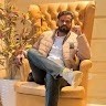 Arun Narwal