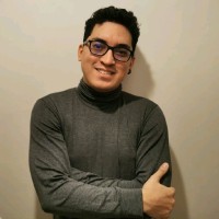 Bruno Ricciardone