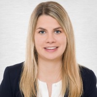 Nadia Hafner-Hiestand