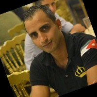 Saaf Almhrt